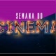 CINEMA  FILMES TV
