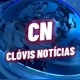 cn-clovis_noticias