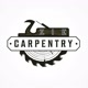 Zie carpentry