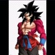 Son_Goku