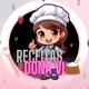 Receitas Dona Vi