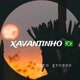 XAVANTINHO  🇧🇷