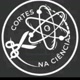 CORTES NA CIÊNCIA