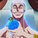 ꧁⚡️Enel⚡️꧂
