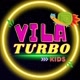 Vilaturbokids
