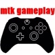 mtk gameplay