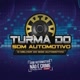 turmadosomautomotivo