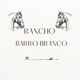 Rancho Barro Branco