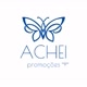 acheipromo