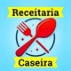 Receitaria Caseira