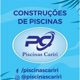 PISCINAS CARIRI CONSTRUÇÃO DE PISCIN
