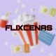 User_FLIXCENAS