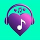 LoveSongsApp