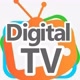 digitaltv