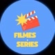 Séries e Filmes 🎞️