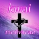 kwai _motivacão