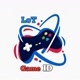 LoT Game ID