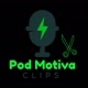 Pod Motiva Clips