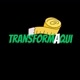 TransformAqui