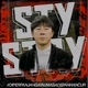 STAY STY
