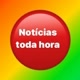 noticia toda hora 💥