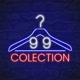 99 Colection