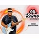 Gil Ramos oficial
