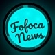 FOFOCA NEWS