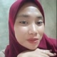 emak fatmeh