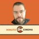 Minuto Cinema