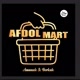 Afdol Mart