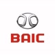 BAIC Global