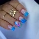 ART'UNHAS