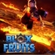 blox fruit