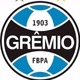 Gremio&Mania1903