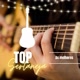 Top Sertanejo♥️