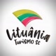 lituaniaturismotv sc