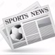 Sport News noticias futebol!