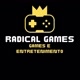 Radical games