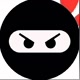 NINJA REAPER