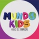 MUNDO KIDS