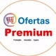 Ofertas Premium