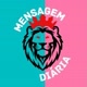 MENSAGEM-DIARIA