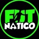 FUTNATICO