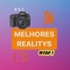 MelhoresRealitys