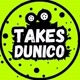 TakesDuNico