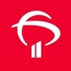 Bradesco