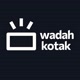 wadah kotak