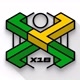 X1 Brasil