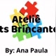 Ateliê Arts Brincantes